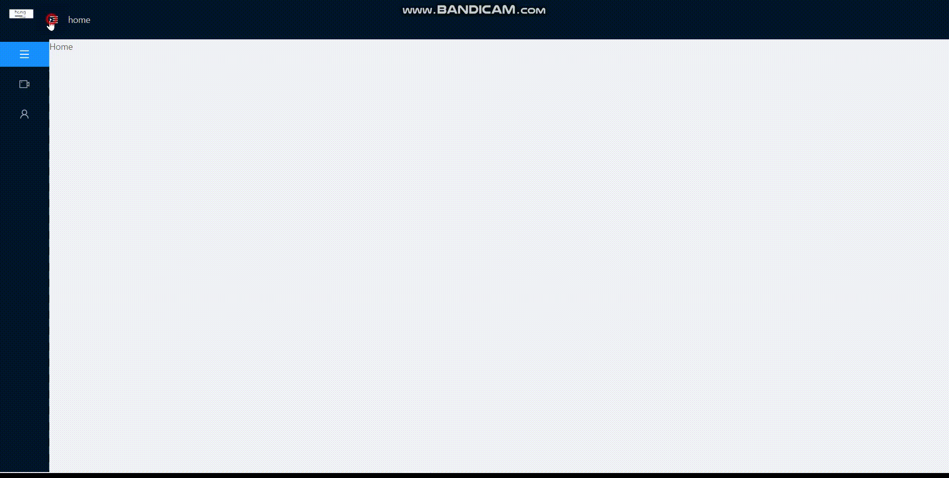 bandicam-2020-05-01-11-09-54-583.gif
