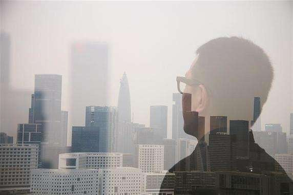 大龄程序员的未来在何方，该何去何从？