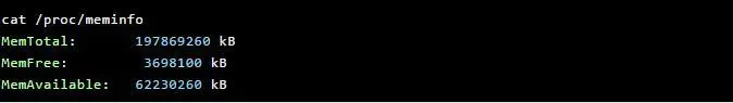【SpringCloud分布式框架搭建】一文读懂，docker容器部署springCloud微服务莫名停止的原因Javaseowen的开发 小本子-