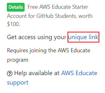 GitHub Student Developer Pack的申请流程及国内外主流云主机平台对比phpkoxitoo的博客-