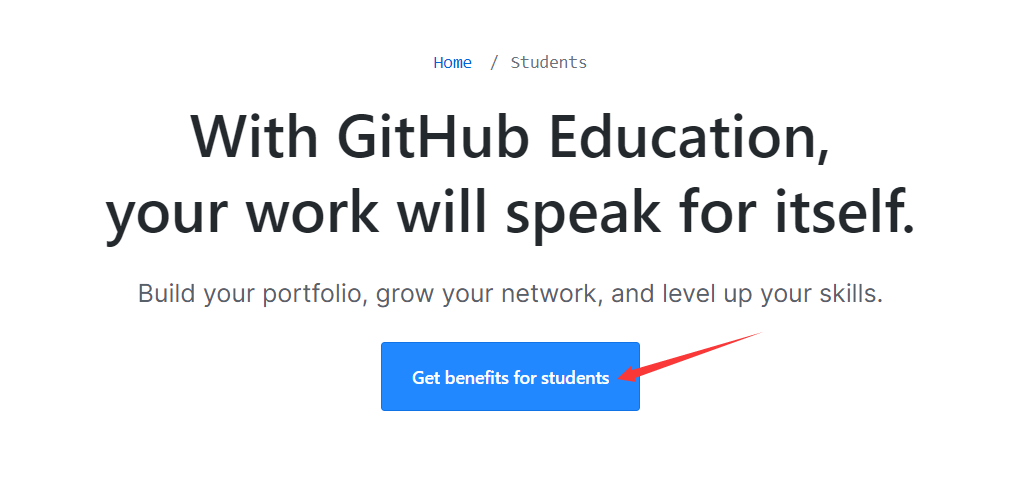 GitHub Student Developer Pack的申请流程及国内外主流云主机平台对比phpkoxitoo的博客-