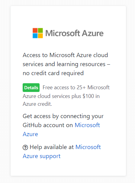 Microsoft Azure