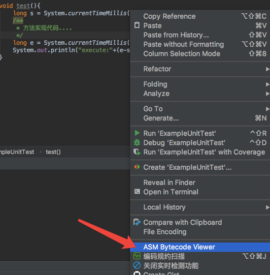 15590149-595b471115c44473
