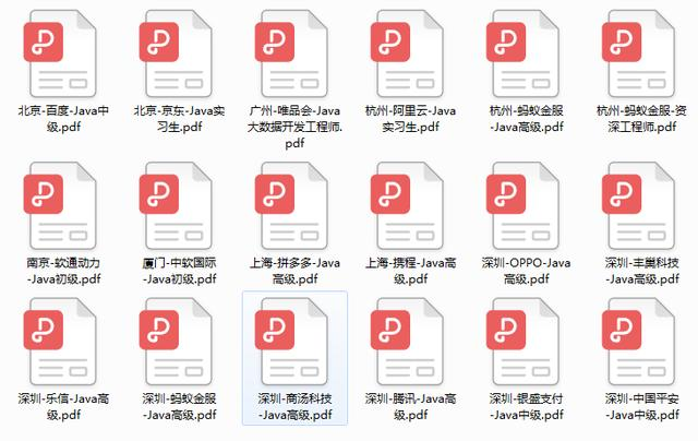 程序员：面试官，来你要是能说出ZooKeeper原理，我转身就走面试EnjoyEDU的博客-