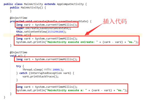 15590149-299a37c737fce1fb