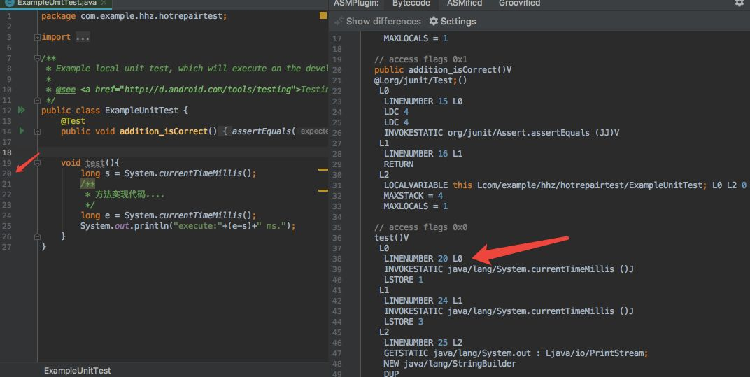 15590149-d23024fb89b7a9f7