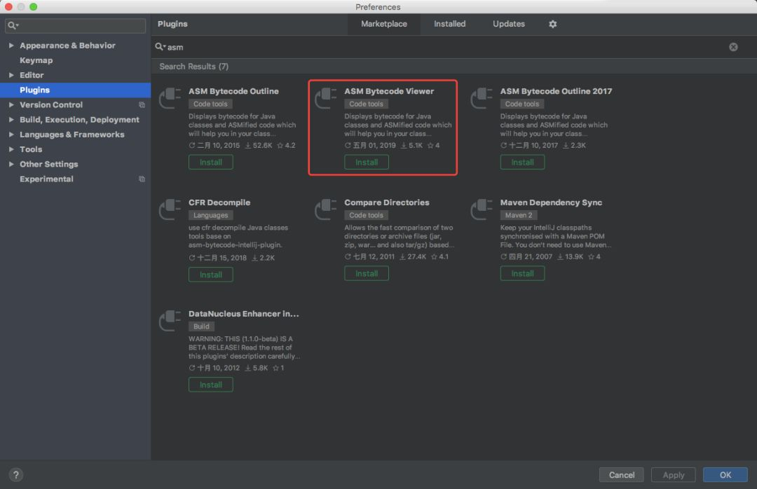 15590149-e9855d4aeb3e14b1