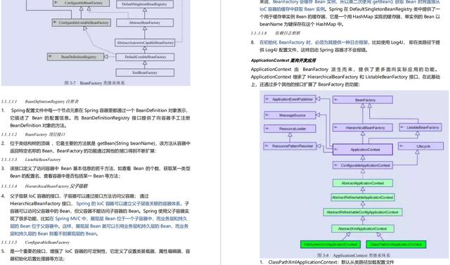 疫情期间共收到7个offer，用同一个技术套路了多位面试官面试EnjoyEDU的博客-