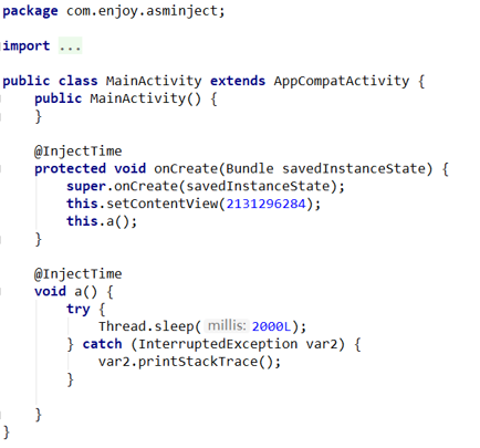 15590149-f2aba8e5b91ef2d5