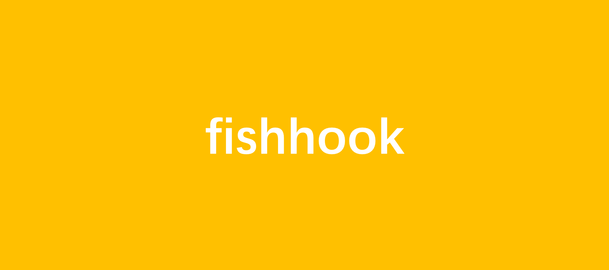 fishhook.png