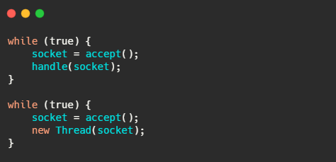优秀的个人博客,低调大师