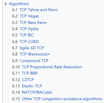 <span>通透，23 个问题 TCP 疑难杂症全解析</span>