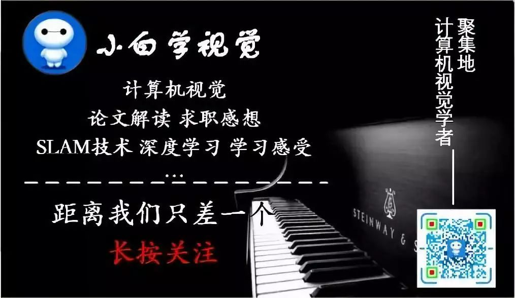 【从零学习OpenCV 4】Windows系统中安装OpenCV 4