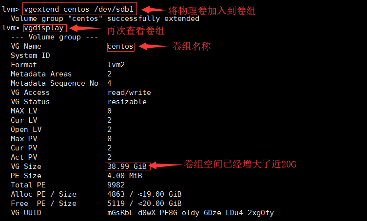 16204070-6d713ede57ca7a15.png