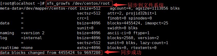 16204070-154ea8a58595e79e.png