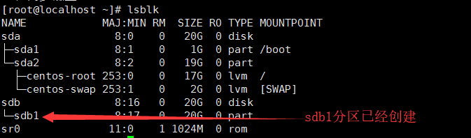 16204070-cf430421c59b2907.png