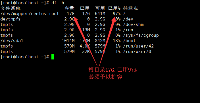 16204070-e70d3c59d29c8330.png