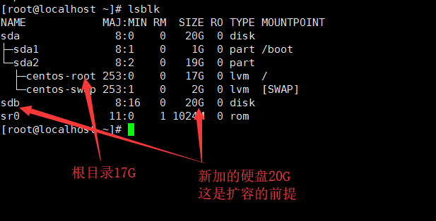 16204070-f3edf53b216613b7.png