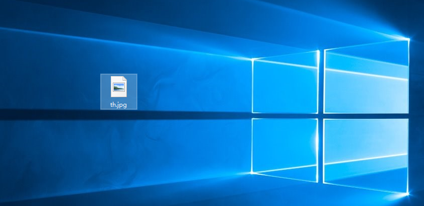 windows server 一键启用图片查看器