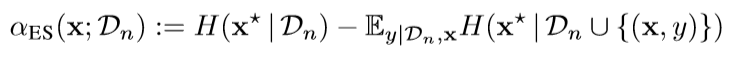 ES采集函数.png