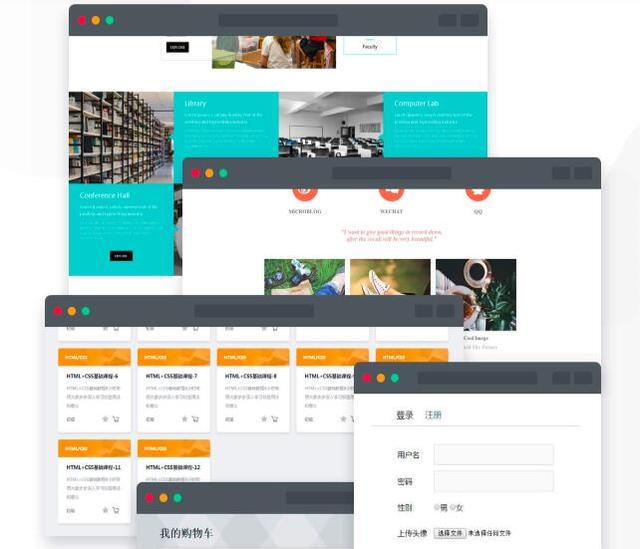 还在为学不会Java而找理由？别找了，这篇文章足够你学通Java了java大数据开发李旭的博客-