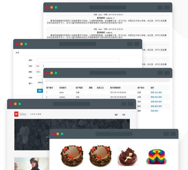 还在为学不会Java而找理由？别找了，这篇文章足够你学通Java了java大数据开发李旭的博客-