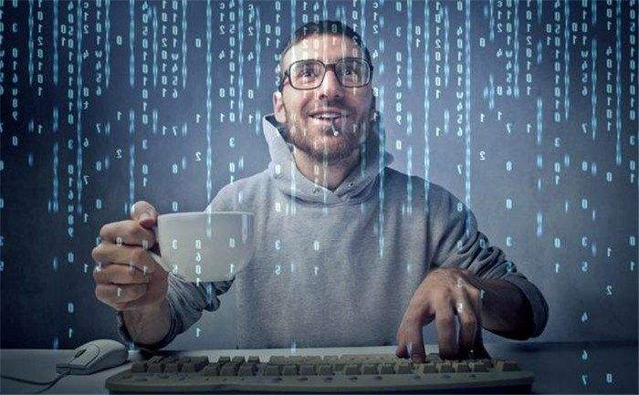 aHR0cHM6Ly91cGxvYWQtaW1hZ2VzLmppYW5zaHUuaW8vdXBsb2FkX2ltYWdlcy8xNjU1Nzc2Mi1kNjIyMjkyNDI2NzBlMzJiLnBuZz9pbWFnZU1vZ3IyL2F1dG8tb3JpZW50L3N0cmlwJTdDaW1hZ2VWaWV3Mi8yL3cvMTI0MA