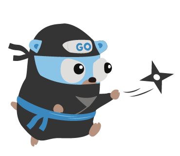 go-oop-about-semicolon-ninja.png