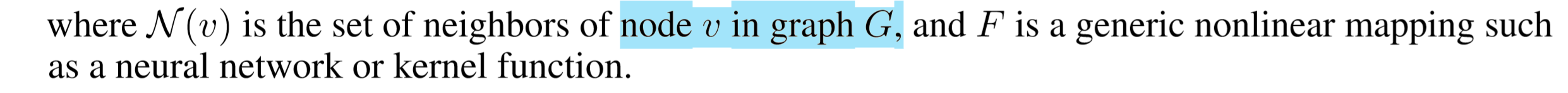 Learning Combinatorial Optimization Algorithms over Graphs 2020-05-06 ...