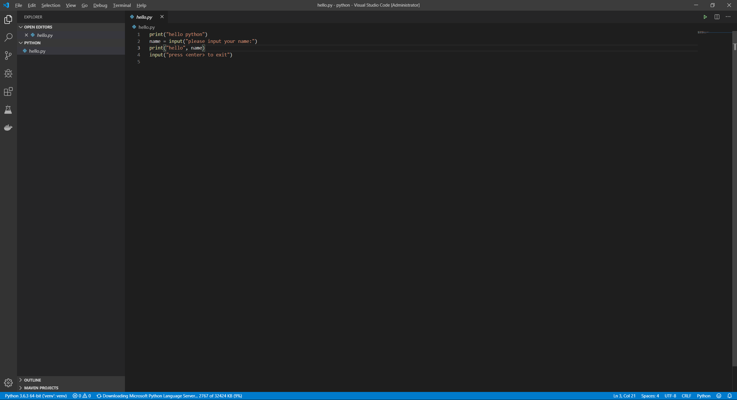 vscode.png