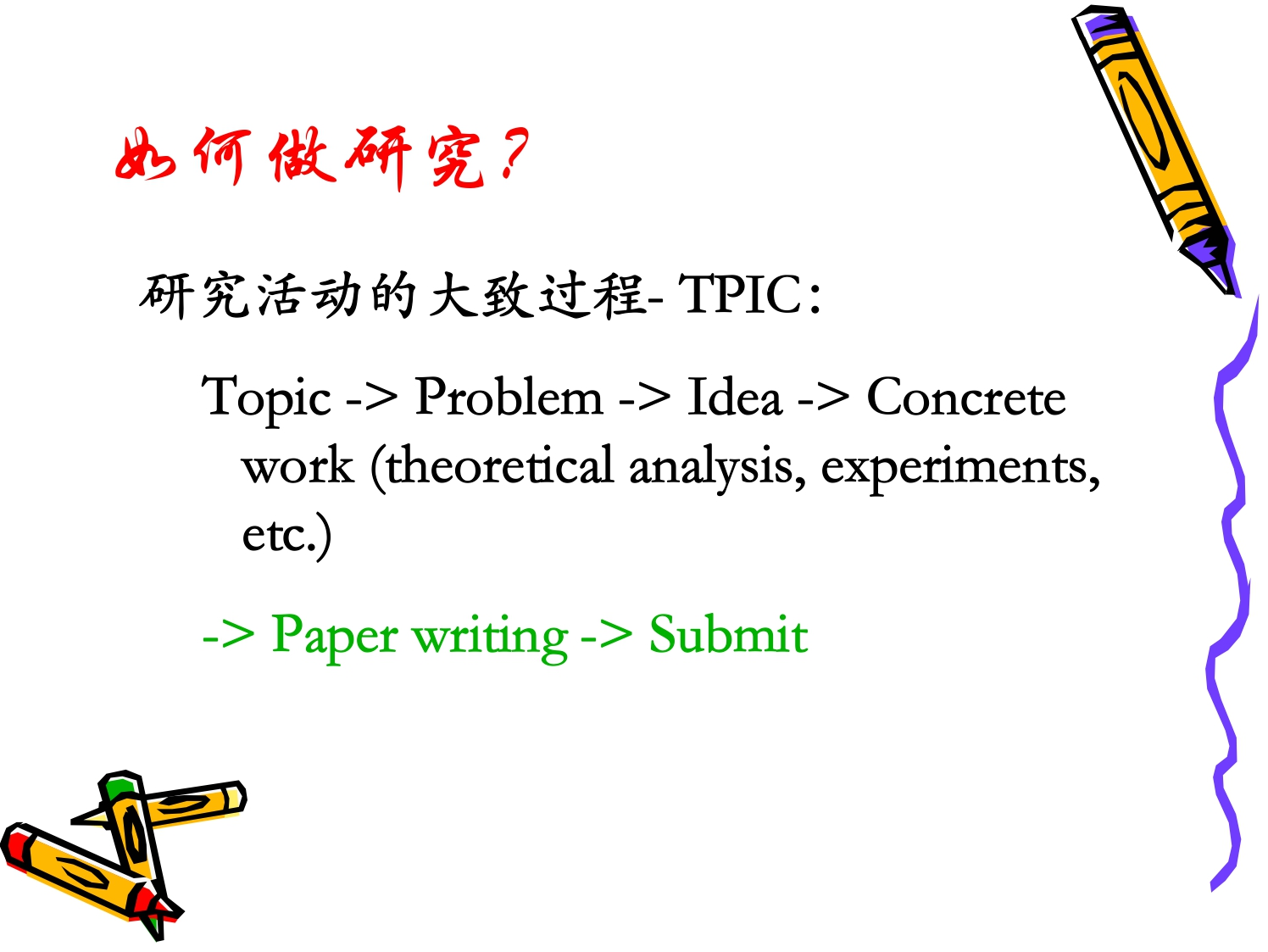 周志华——ppt_page-0005.jpg