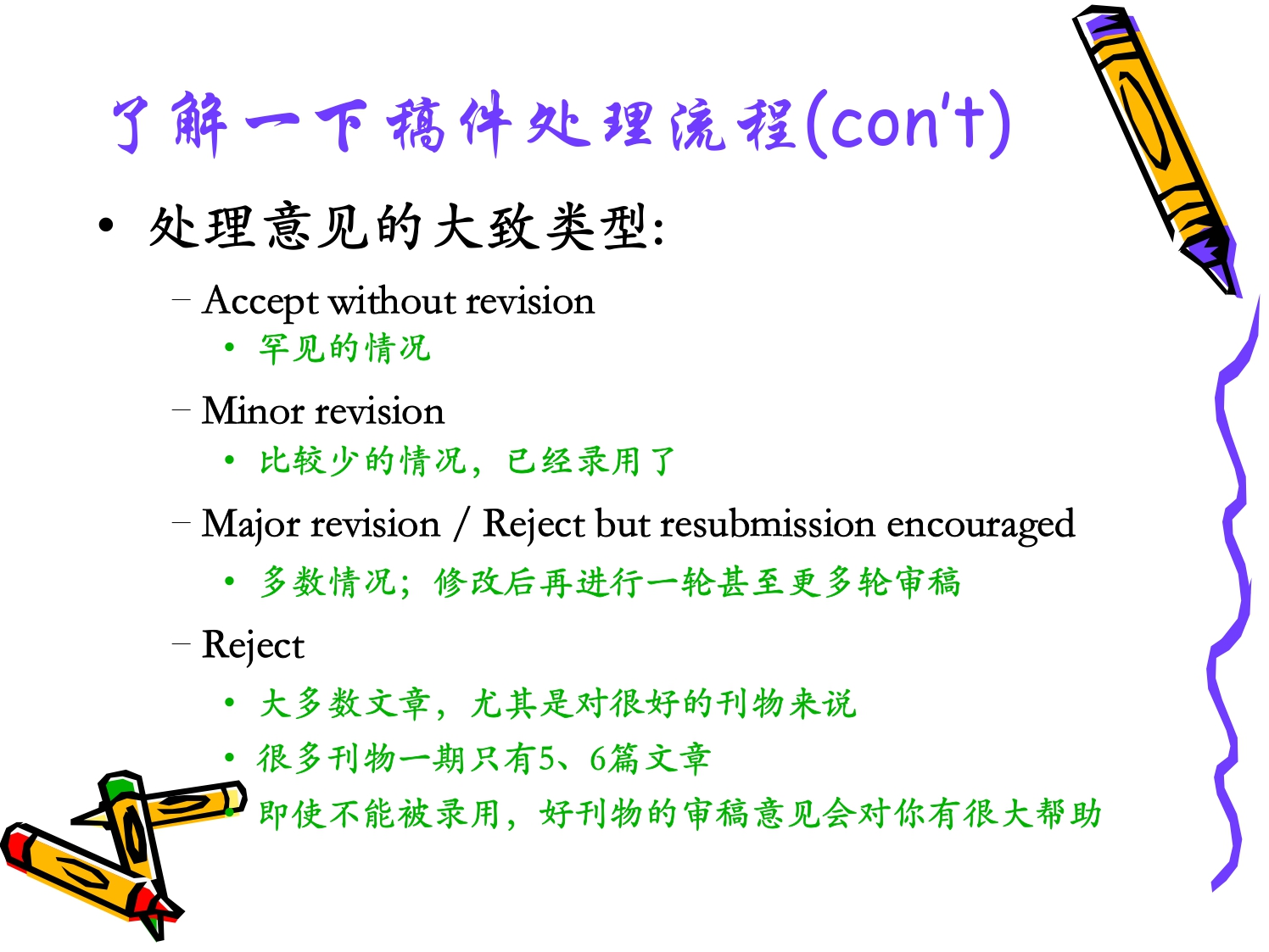 周志华——ppt_page-0031.jpg