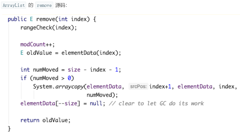 [剑指offer][JAVA][第62题][约瑟夫环][LinkedList vs ArrayList]