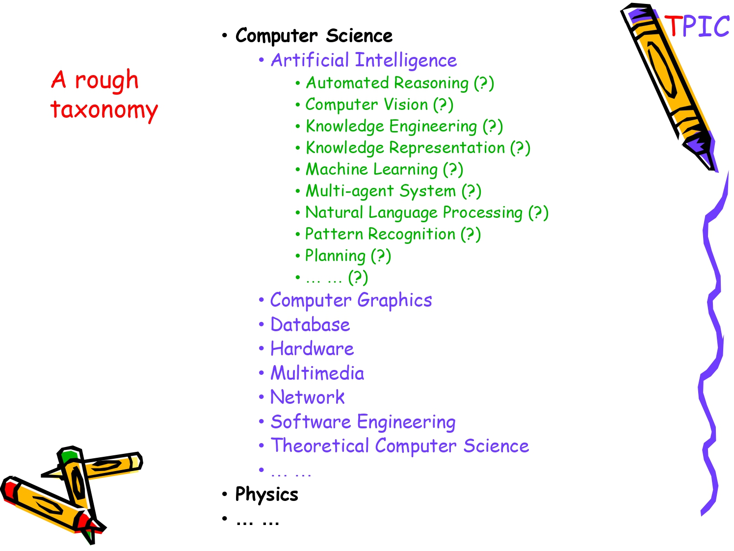 周志华——ppt_page-0007.jpg