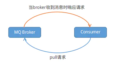 画迅速的开放视频是什么原理_幸福是什么图片(2)