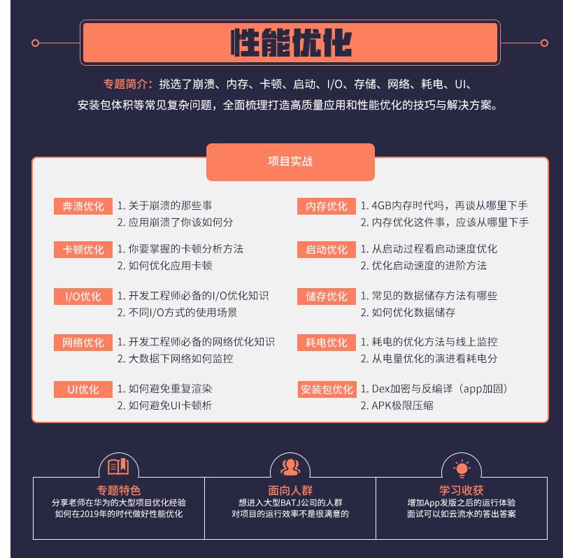 aHR0cHM6Ly91cGxvYWQtaW1hZ2VzLmppYW5zaHUuaW8vdXBsb2FkX2ltYWdlcy8xNzUzNjM4Mi05ZWY2ZTI3Y2E4NTIxZDE0LnBuZw