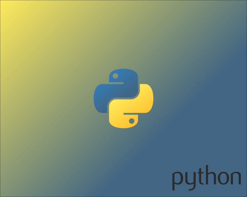 Python老司机收藏夹的19个国外免费学习网站【无删减】-CSDN博客