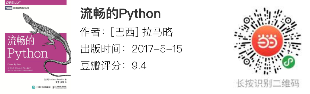 Python books: involving Python-based, data analysis, machine learning, Web developers