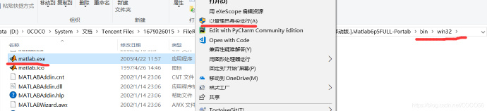 本图无法正常加载，请联系作者