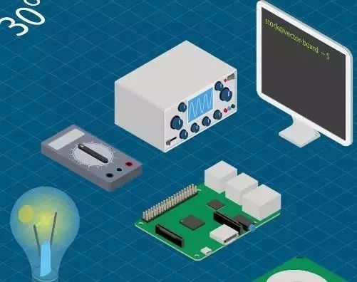 aHR0cHM6Ly91cGxvYWQtaW1hZ2VzLmppYW5zaHUuaW8vdXBsb2FkX2ltYWdlcy8xNzk5MDgwMC02NjZiNGQ4MTdjNTM2NTQ5