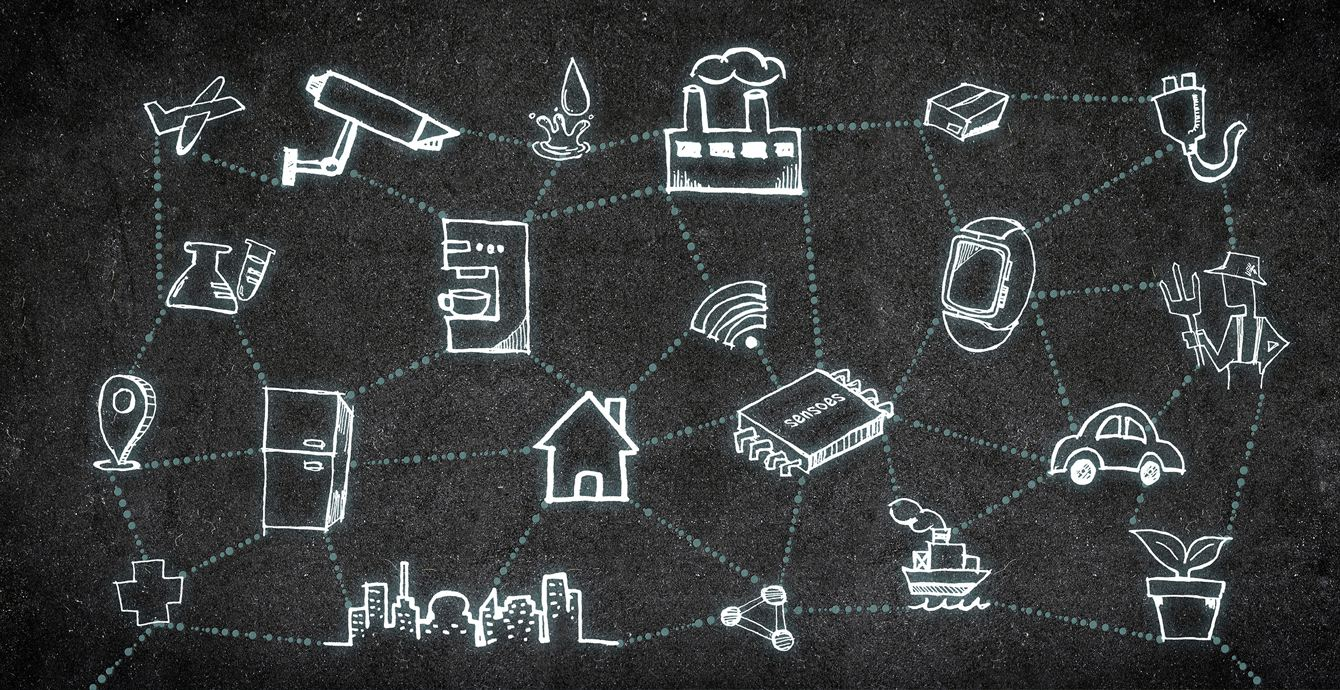 图片来源：百度