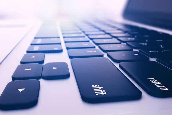 图片来源：百度