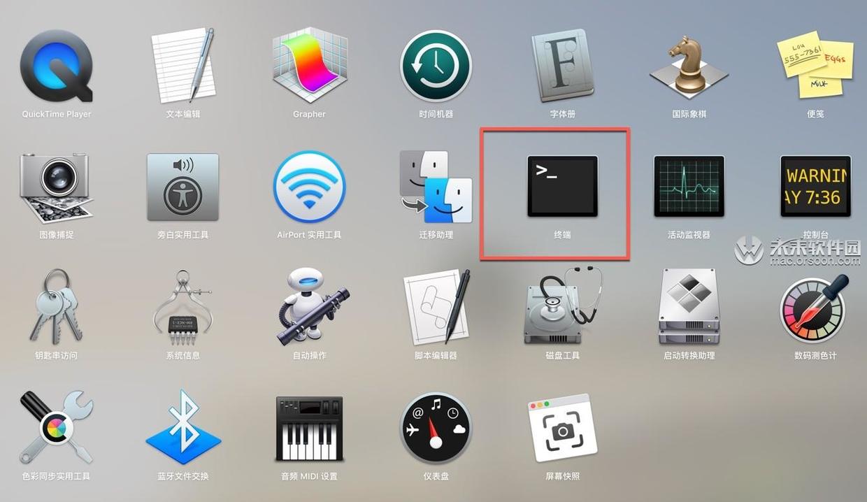 iExplorer for Mac注册版_allen explorer 注册机-CSDN博客