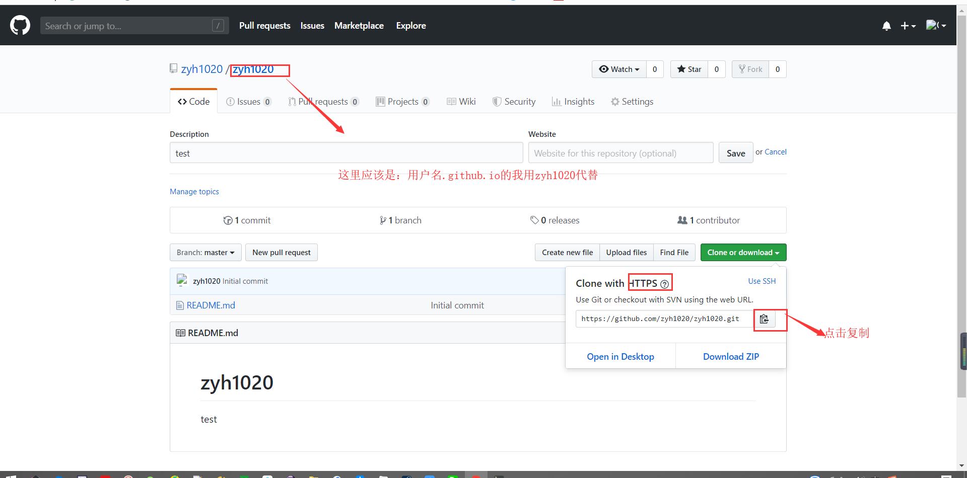 aHR0cHM6Ly91cGxvYWQtaW1hZ2VzLmppYW5zaHUuaW8vdXBsb2FkX2ltYWdlcy8xODMxMzA1My1hNDk0MWRiY2E4ZDQ4ZTk3LmpwZw