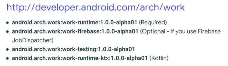 google_io_2018_android_jetpack_workmanager_25