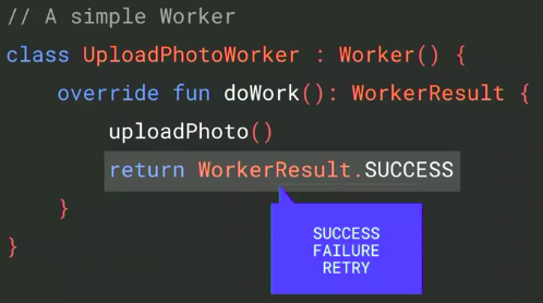 google_io_2018_android_jetpack_workmanager_04
