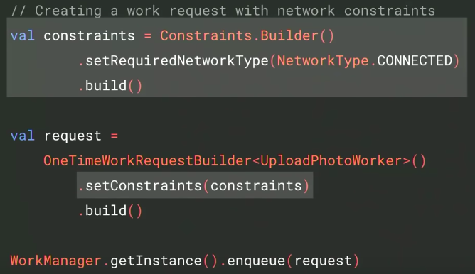 google_io_2018_android_jetpack_workmanager_06