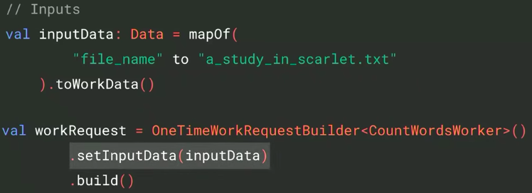 google_io_2018_android_jetpack_workmanager_12