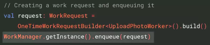 google_io_2018_android_jetpack_workmanager_05