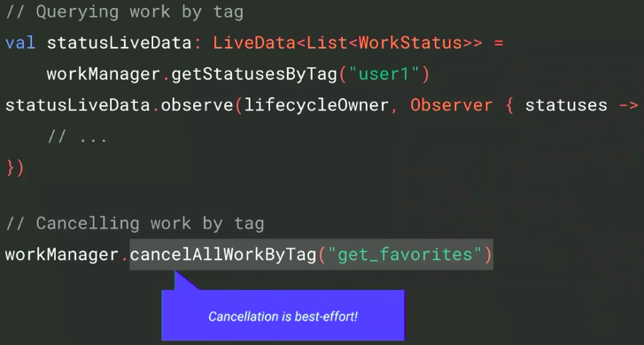 google_io_2018_android_jetpack_workmanager_20